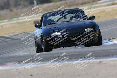 media/Jul-27-2025-Speed Ventures (Sun) [[de5a9b1e32]]/Purple Group/Session 3 (Sunset)/